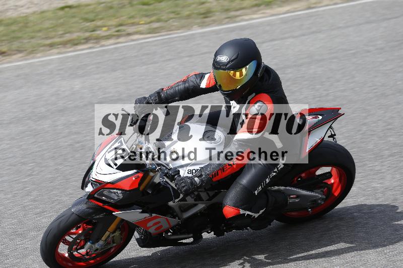 /10 20.04.2026  Pluess Moto Sport ADR/Einsteiger/72
